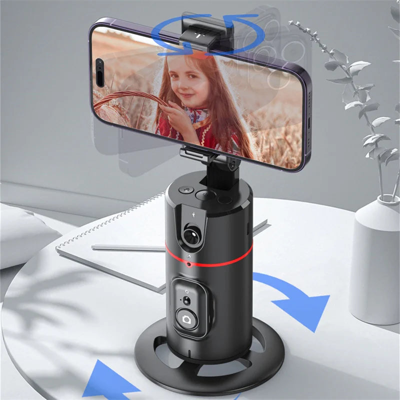 2025 new New Tripod for Smartphone,phone Stand with Bluetooth shutter and light,Wireless Selfie Stick brackets with Phone Holder