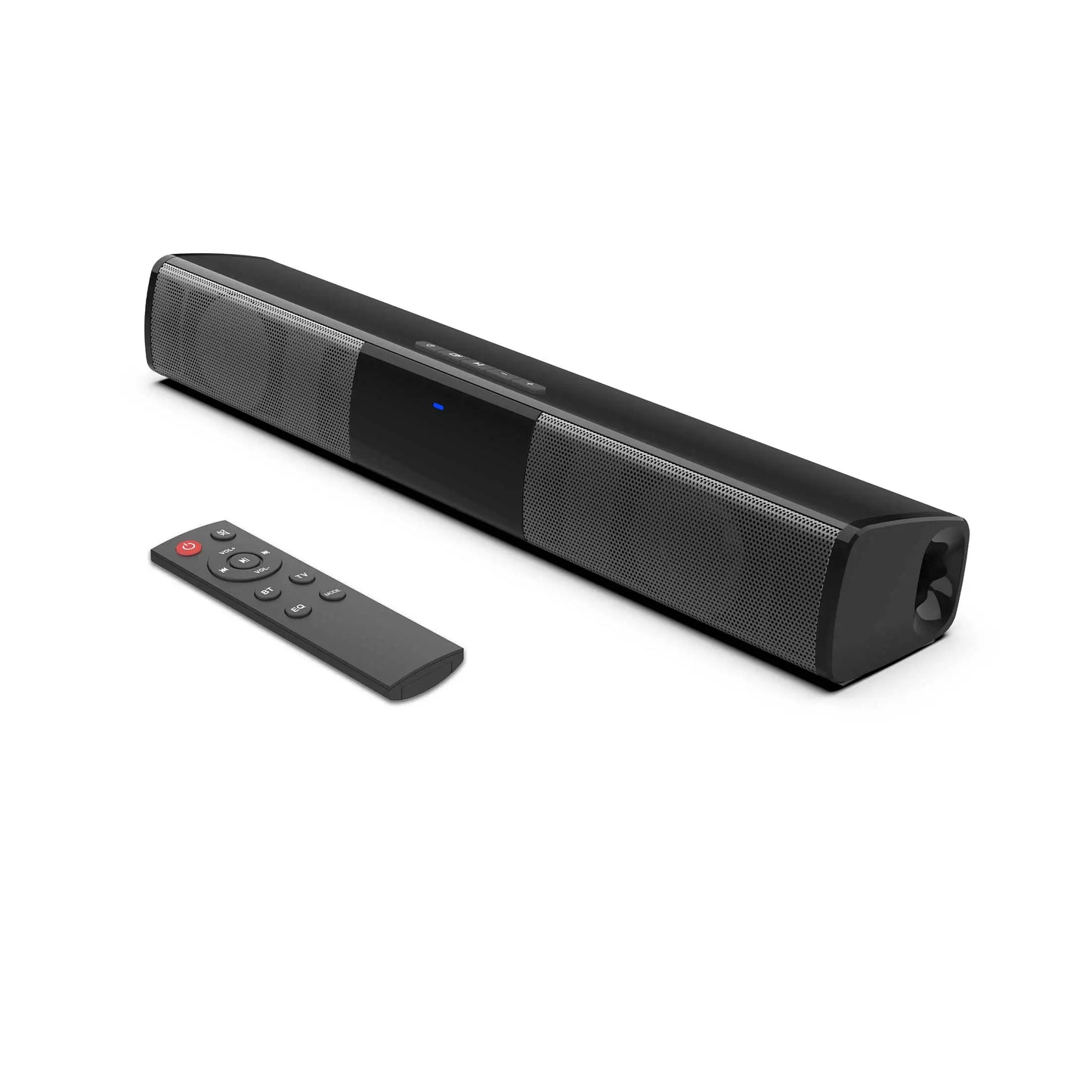 Home Theater Sound System Bluetooth Speaker Computer Speakers TV Soundbar Box Subwoofer Radio Music Center Boom Box Colum