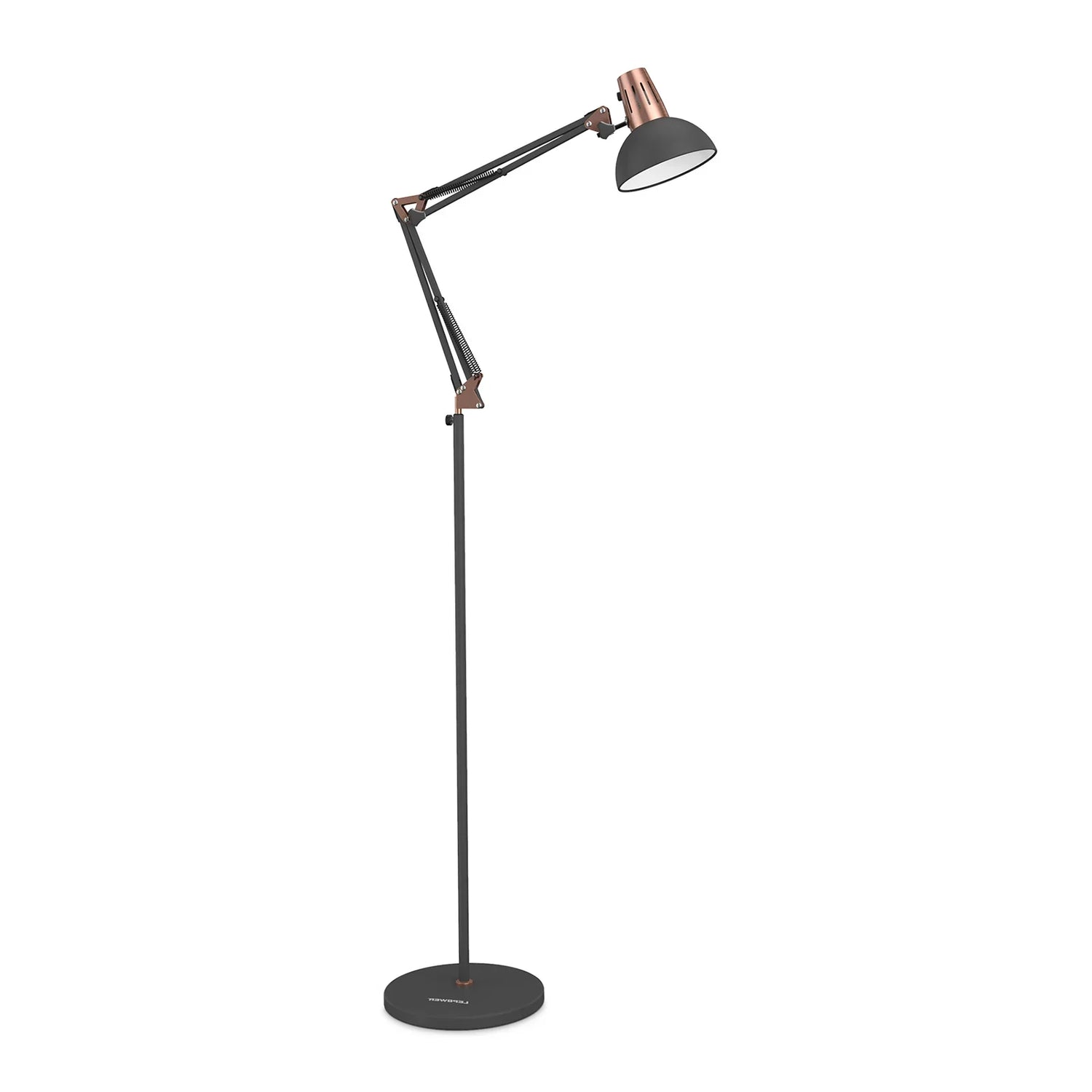 Free-standing Lamps