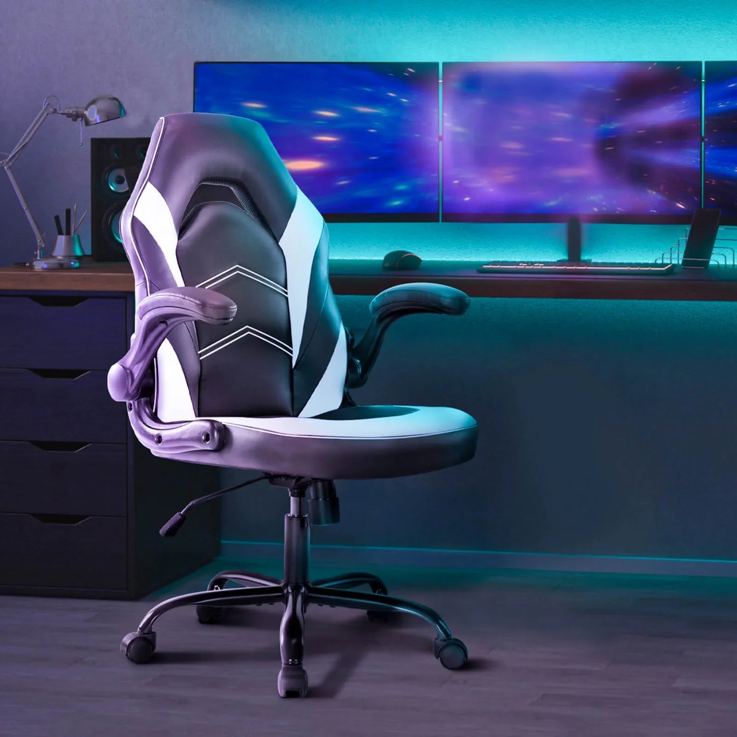 Gaming Furniture