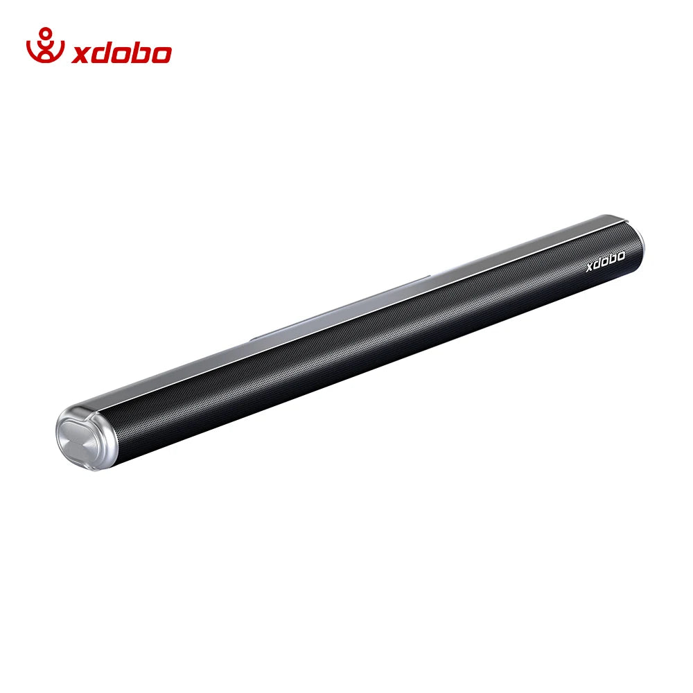 XDOBO Home 1978 II 80W High Power TV Bluetooth Speaker Home Theater Echo Wall Living Room Sound Overlord Audience Sound System