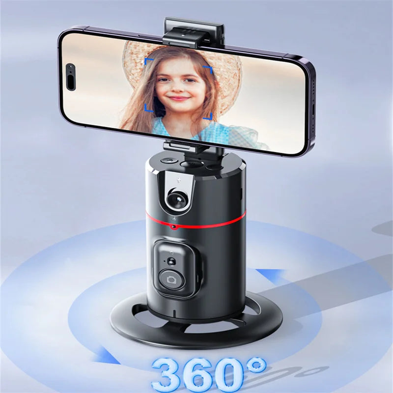 2025 new New Tripod for Smartphone,phone Stand with Bluetooth shutter and light,Wireless Selfie Stick brackets with Phone Holder