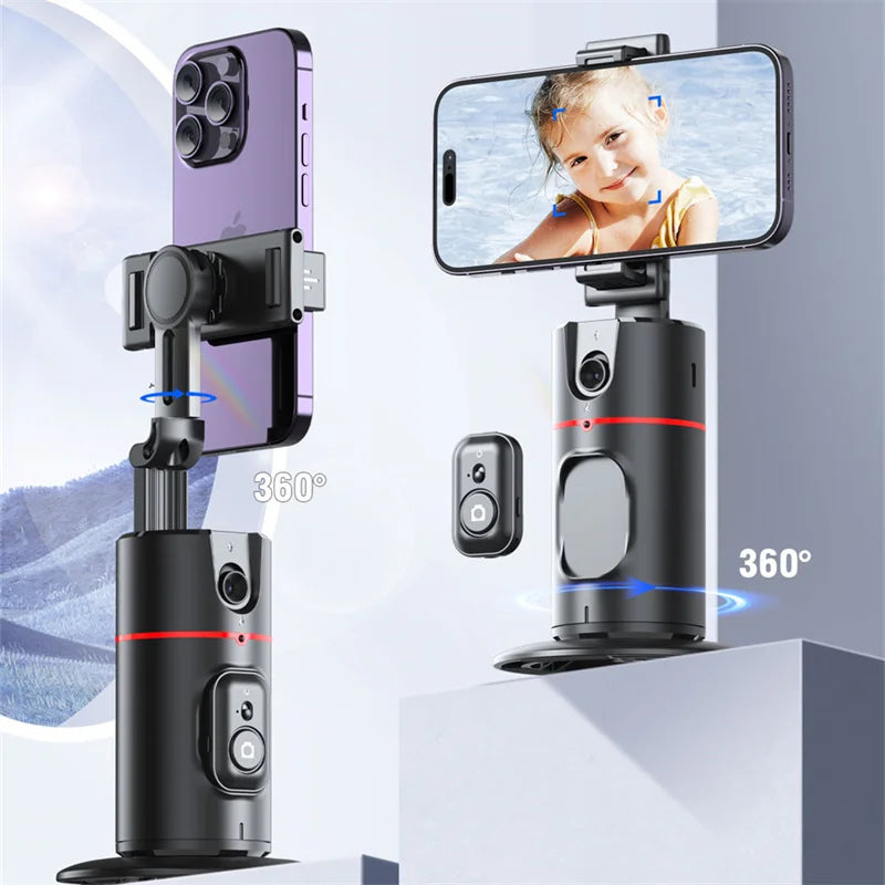 2025 new New Tripod for Smartphone,phone Stand with Bluetooth shutter and light,Wireless Selfie Stick brackets with Phone Holder